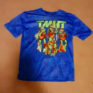 Tshirt